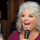 Illustration for article titled Paula Deen Would Like You to Associate Her Name with Hope, and Not with Butter